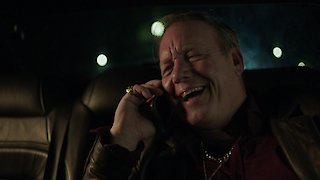 Queen of the South Season 4 Episode 3 Queen of the South Season 4 Episode 3