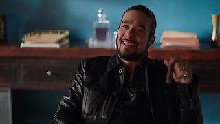 Queen of the South Season 4 Episode 11 Queen of the South Season 4 Episode 11