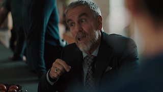 Queen of the South Season 4 Episode 12 Queen of the South Season 4 Episode 12