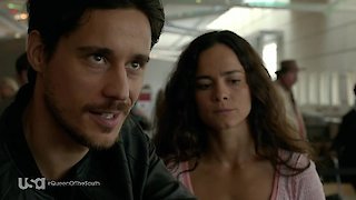 Queen of the South Season 1 Episode 2 Queen of the South Season 1 Episode 2