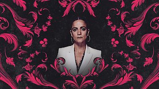 Queen of the South - No Te Pierdas La Cabeza