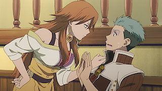 Snow White with the Red Hair Season 2 Episode 21 Snow White with the Red Hair Season 2 Episode 21