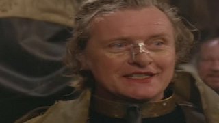 Lexx Season 1 Episode 3 Lexx Season 1 Episode 3