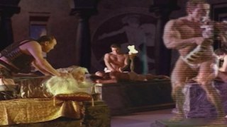 Lexx Season 1 Episode 4 Lexx Season 1 Episode 4