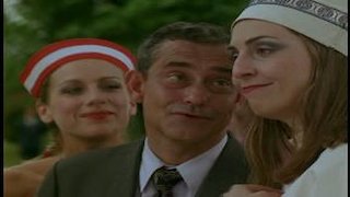 Lexx Season 4 Episode 20 Lexx Season 4 Episode 20