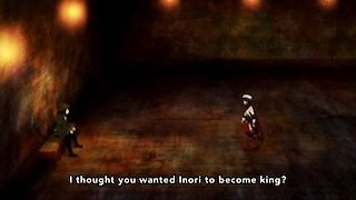 Chaos Dragon Season 1 Episode 11 Chaos Dragon Season 1 Episode 11
