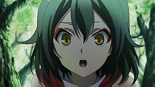Chaos Dragon Season 1 Episode 10 Chaos Dragon Season 1 Episode 10