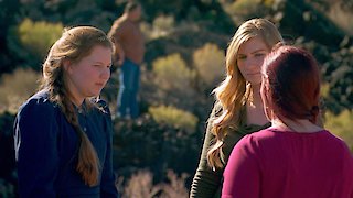 Escaping Polygamy Season 4 Episode 13 Escaping Polygamy Season 4 Episode 13