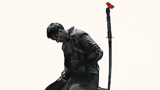 Into the Badlands - Raven's Feather, Phoenix Blood