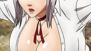 Prison School Season 1 Episode 3 Prison School Season 1 Episode 3