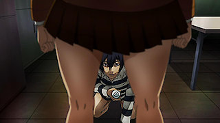 Prison School Season 1 Episode 11 Prison School Season 1 Episode 11