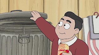 We Bare Bears Season 6 Episode 25 We Bare Bears Season 6 Episode 25