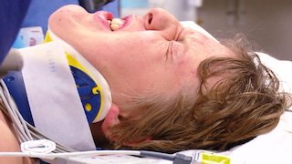 Save My Life: Boston Trauma Season 1 Episode 3 Save My Life: Boston Trauma Season 1 Episode 3