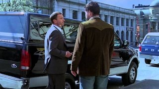 Bionic Woman Season 1 Episode 1 Bionic Woman Season 1 Episode 1