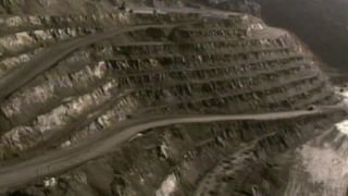 Super Structures of the World Season 1 Episode 3 Super Structures of the World Season 1 Episode 3