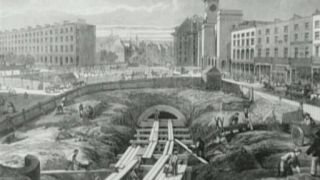 Super Structures of the World Season 1 Episode 6 Super Structures of the World Season 1 Episode 6