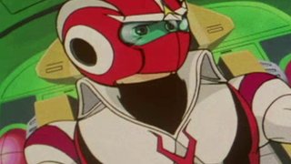 Danguard Ace Season 1 Episode 1 Danguard Ace Season 1 Episode 1