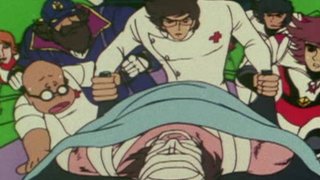 Danguard Ace Season 1 Episode 2 Danguard Ace Season 1 Episode 2