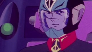 Danguard Ace Season 1 Episode 3 Danguard Ace Season 1 Episode 3