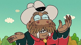 Pig Goat Banana Cricket Season 3 Episode 8 Pig Goat Banana Cricket Season 3 Episode 8