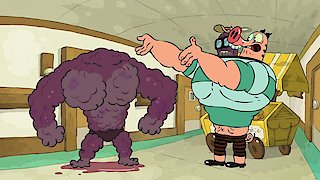 Pig Goat Banana Cricket Season 3 Episode 11 Pig Goat Banana Cricket Season 3 Episode 11
