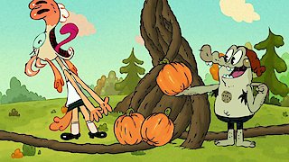 Pig Goat Banana Cricket Season 3 Episode 3 Pig Goat Banana Cricket Season 3 Episode 3