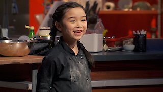 Man Vs. Child: Chef Showdown Season 1 Episode 1 Man Vs. Child: Chef Showdown Season 1 Episode 1