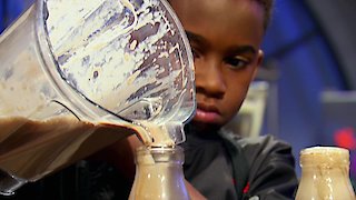 Man Vs. Child: Chef Showdown Season 2 Episode 16 Man Vs. Child: Chef Showdown Season 2 Episode 16