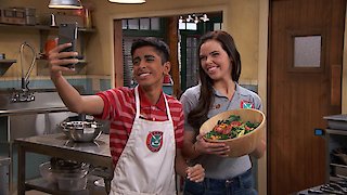 Bunk\'d Season 3 Episode 6 Bunk\'d Season 3 Episode 6