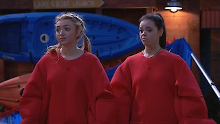 Bunk\'d Season 3 Episode 7 Bunk\'d Season 3 Episode 7