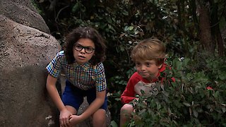 Bunk\'d Season 3 Episode 8 Bunk\'d Season 3 Episode 8