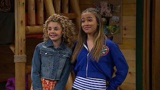 Bunk\'d Season 5 Episode 1 Bunk\'d Season 5 Episode 1