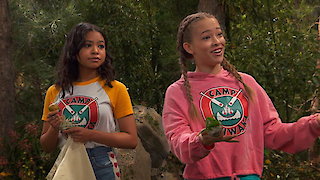 Bunk\'d Season 5 Episode 5 Bunk\'d Season 5 Episode 5
