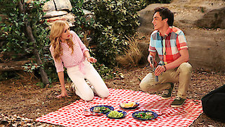 Bunk\'d Season 1 Episode 2 Bunk\'d Season 1 Episode 2