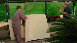 Cuban Chrome Season 1 Episode 8 Cuban Chrome Season 1 Episode 8