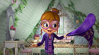 Alvinnn!!! and the Chipmunks Season 1 Episode 2 Alvinnn!!! and the Chipmunks Season 1 Episode 2