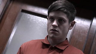Misfits Season 1 Episode 1 Misfits Season 1 Episode 1