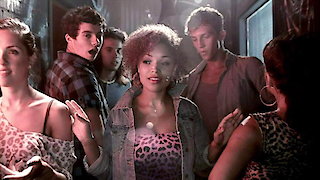 Misfits Season 1 Episode 3 Misfits Season 1 Episode 3