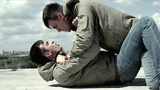 Misfits Season 3 Episode 1 Misfits Season 3 Episode 1
