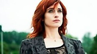 Misfits Season 4 Episode 6 Misfits Season 4 Episode 6