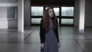 Misfits Season 4 Episode 8 Misfits Season 4 Episode 8