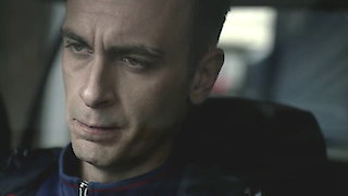 Misfits Season 5 Episode 2 Misfits Season 5 Episode 2