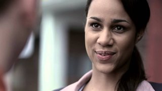 Misfits Season 6 Episode 1 Misfits Season 6 Episode 1