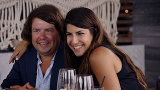 Next Step Realty: NYC Season 1 Episode 5 Next Step Realty: NYC Season 1 Episode 5