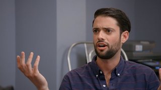 Next Step Realty: NYC Season 1 Episode 7 Next Step Realty: NYC Season 1 Episode 7