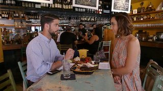 Next Step Realty: NYC Season 1 Episode 8 Next Step Realty: NYC Season 1 Episode 8