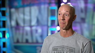 American Ninja Warrior Season 10 Episode 14 American Ninja Warrior Season 10 Episode 14