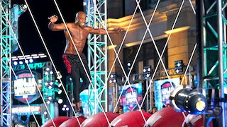 American Ninja Warrior Season 11 Episode 0 American Ninja Warrior Season 11 Episode 0