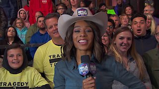 American Ninja Warrior Season 11 Episode 3 American Ninja Warrior Season 11 Episode 3