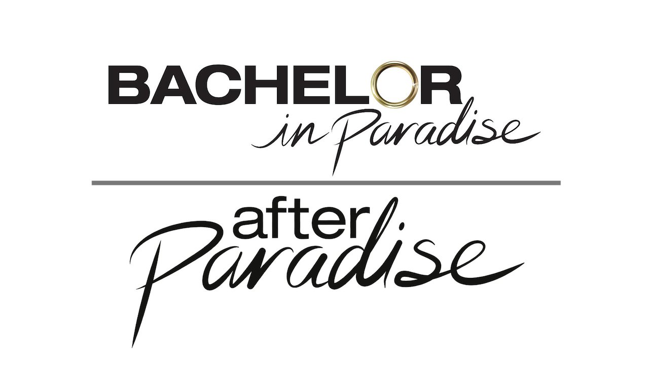 Bachelor in Paradise: After Paradise